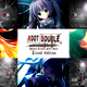 Illustration for article titled The iRoot Double/i Kickstarter and The Problem With Sekai Project